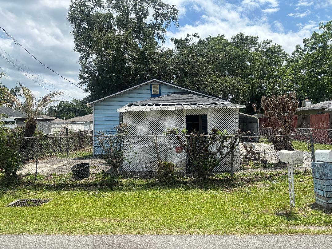 132 PINE ST, ORLANDO, FL, 32824