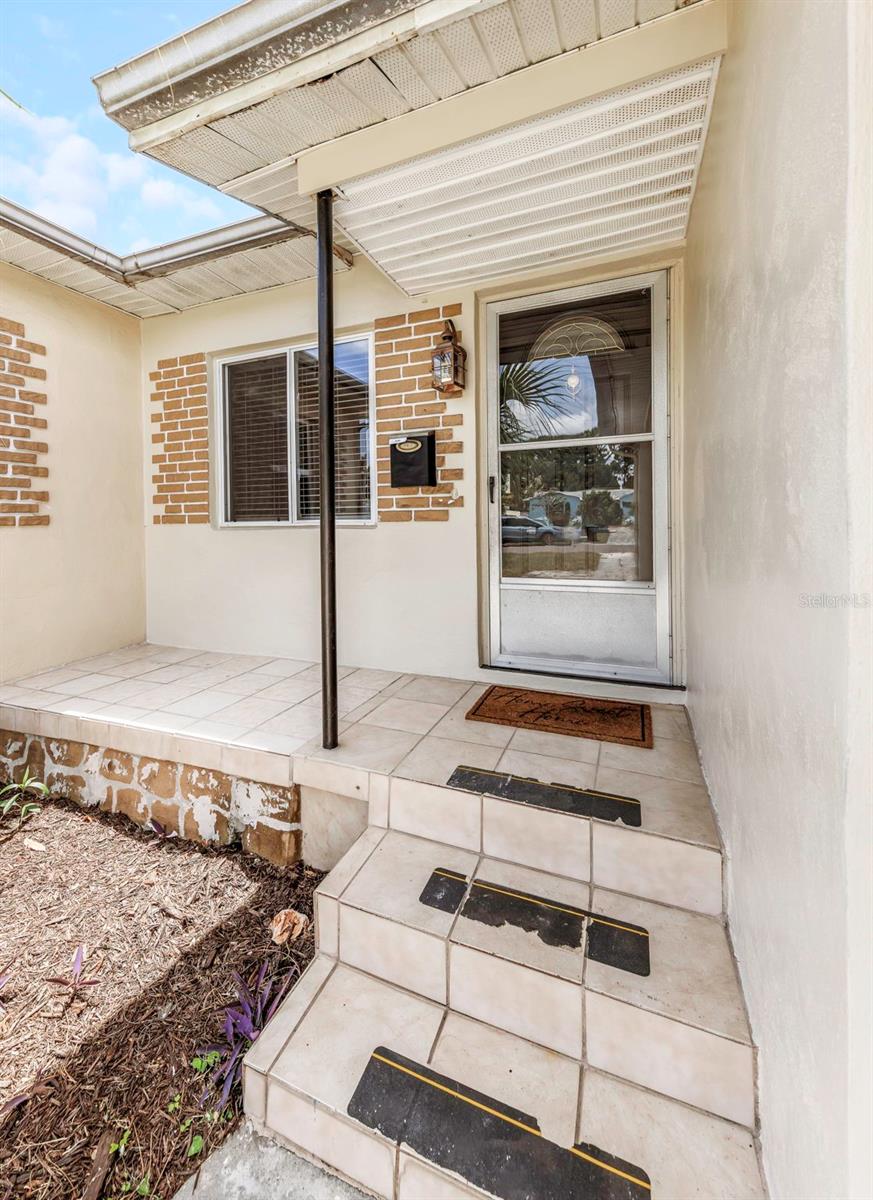 3200 33RD AVE N, ST PETERSBURG, FL, 33713