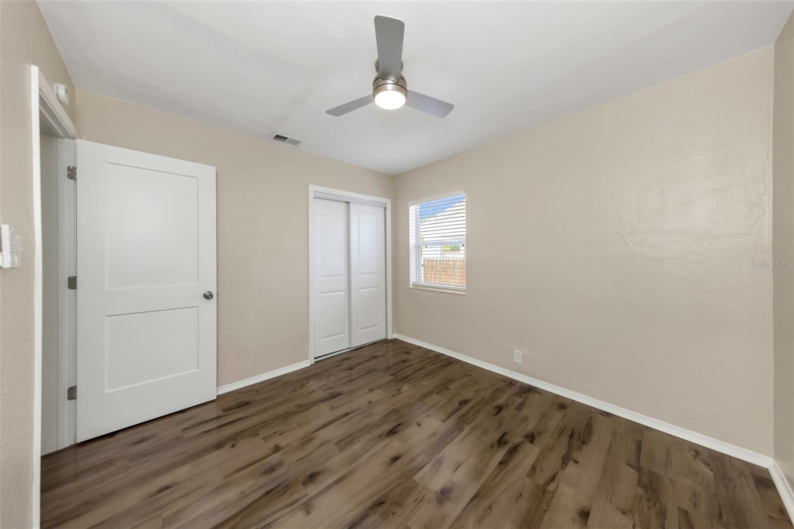 3200 33RD AVE N, ST PETERSBURG, FL, 33713