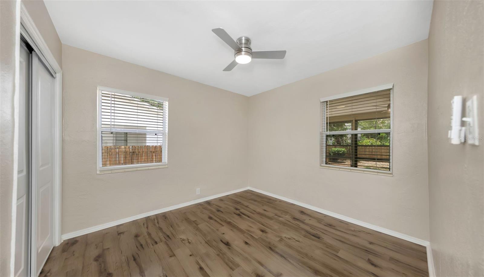 3200 33RD AVE N, ST PETERSBURG, FL, 33713