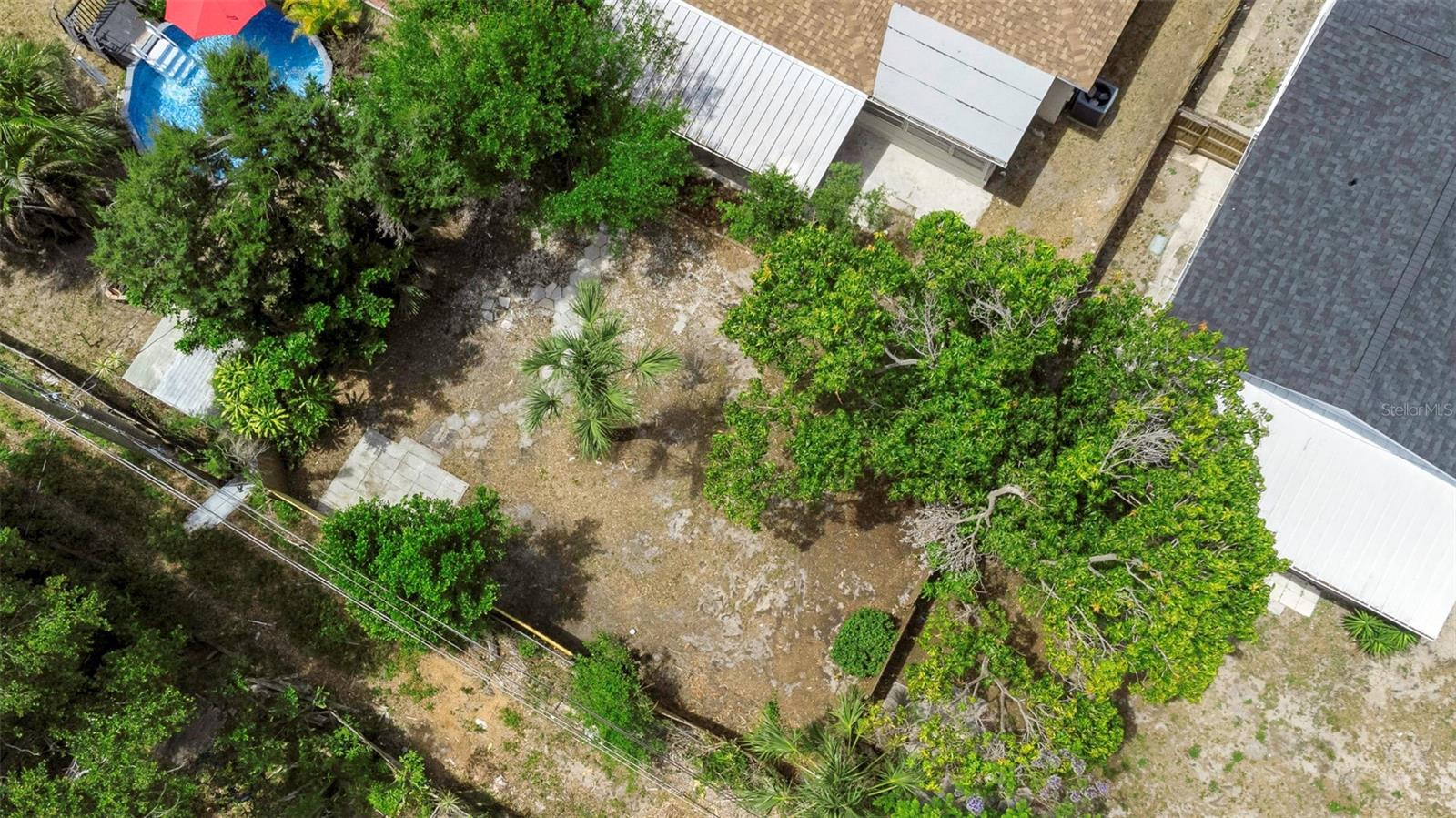 3200 33RD AVE N, ST PETERSBURG, FL, 33713