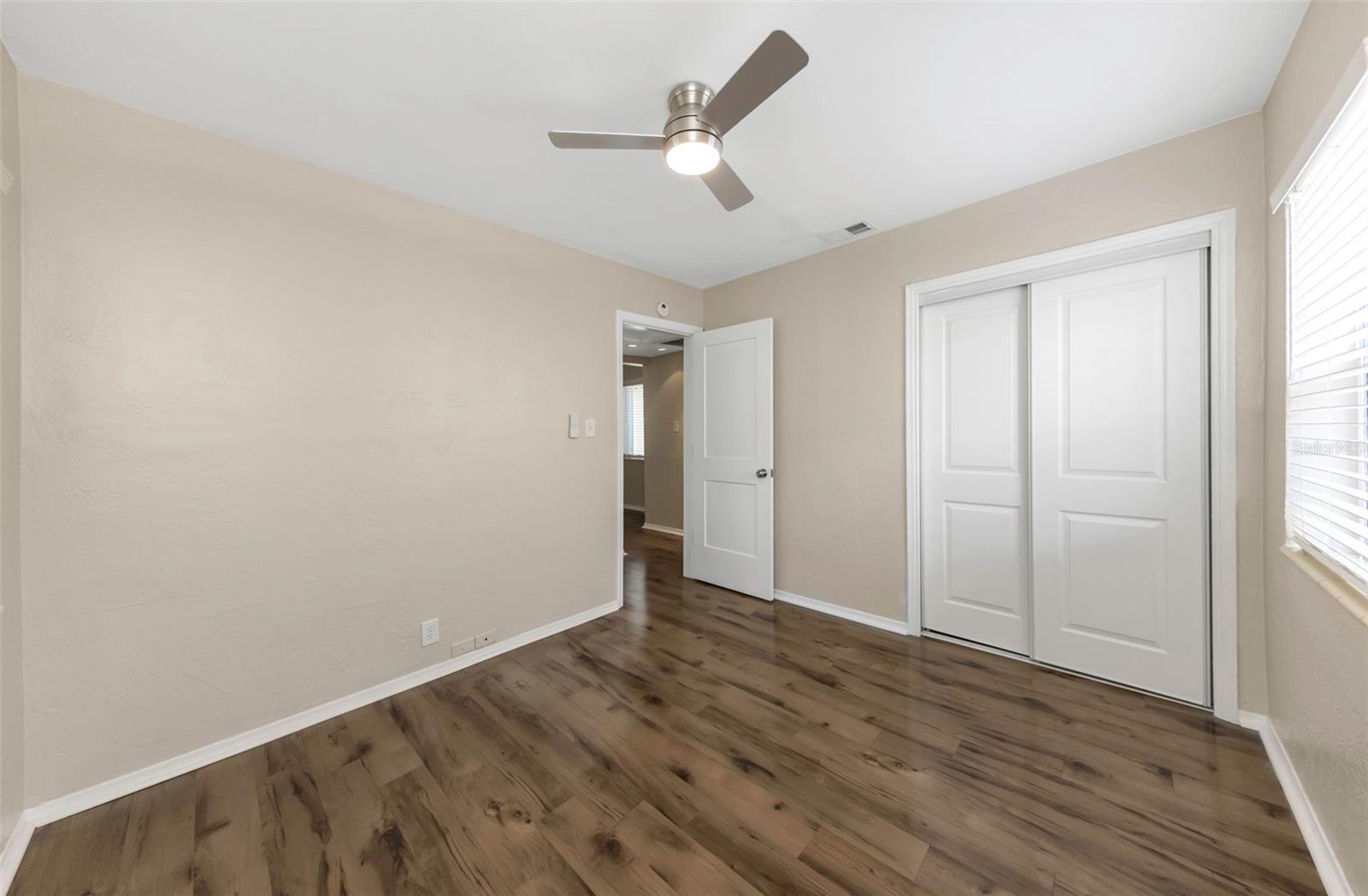 3200 33RD AVE N, ST PETERSBURG, FL, 33713