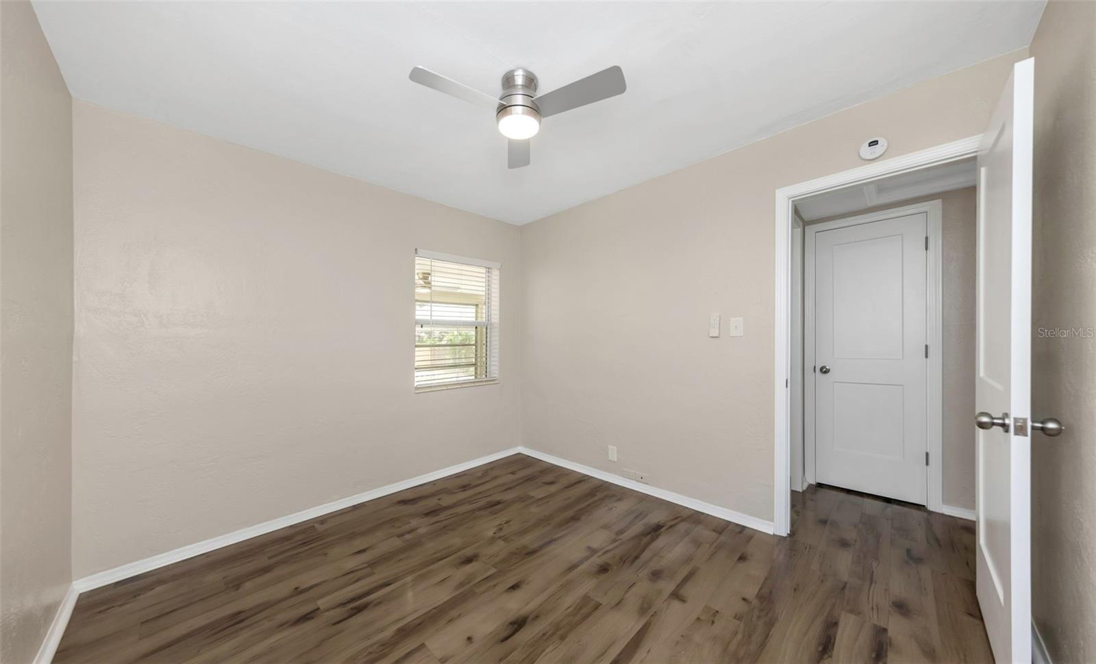 3200 33RD AVE N, ST PETERSBURG, FL, 33713