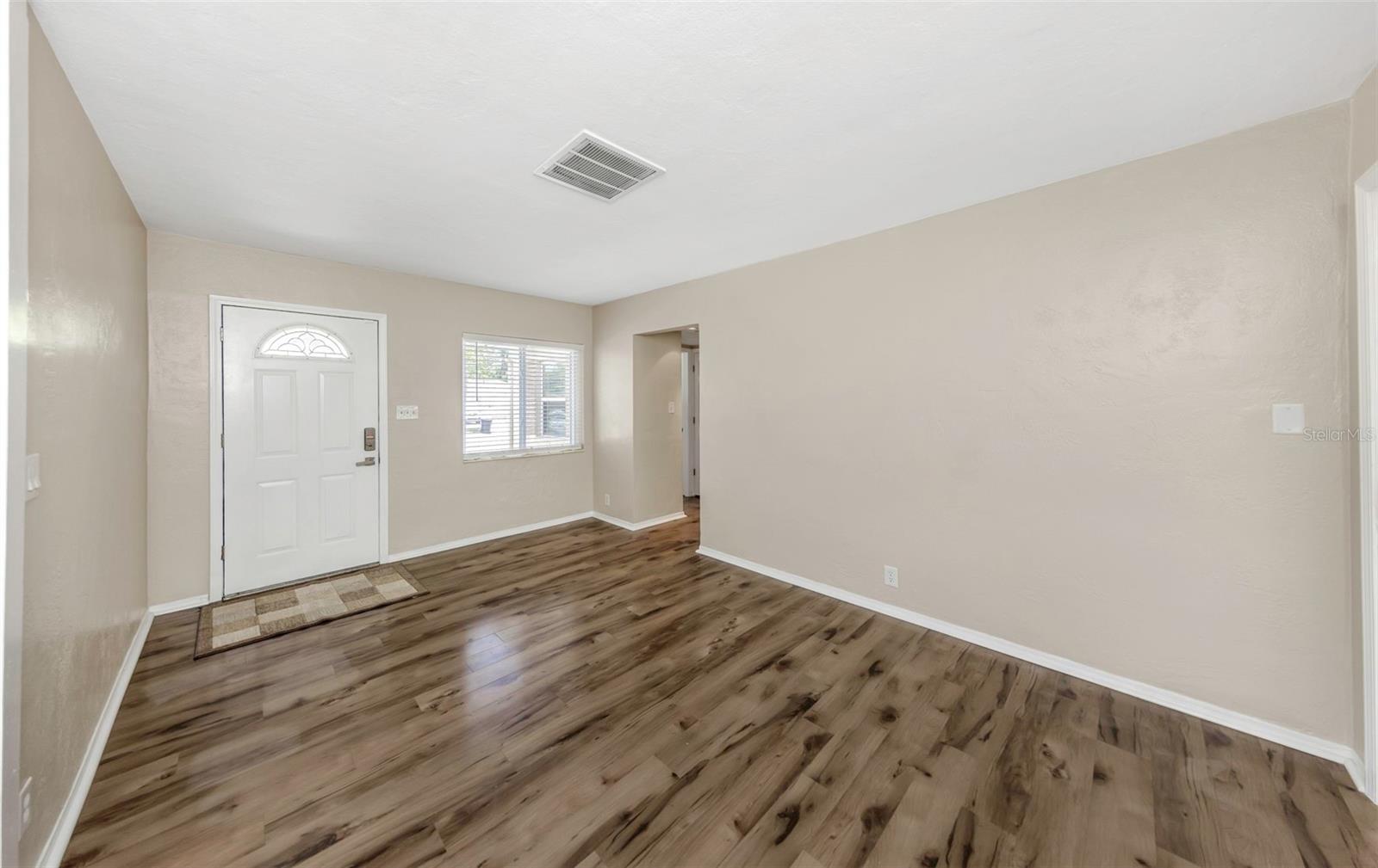 3200 33RD AVE N, ST PETERSBURG, FL, 33713