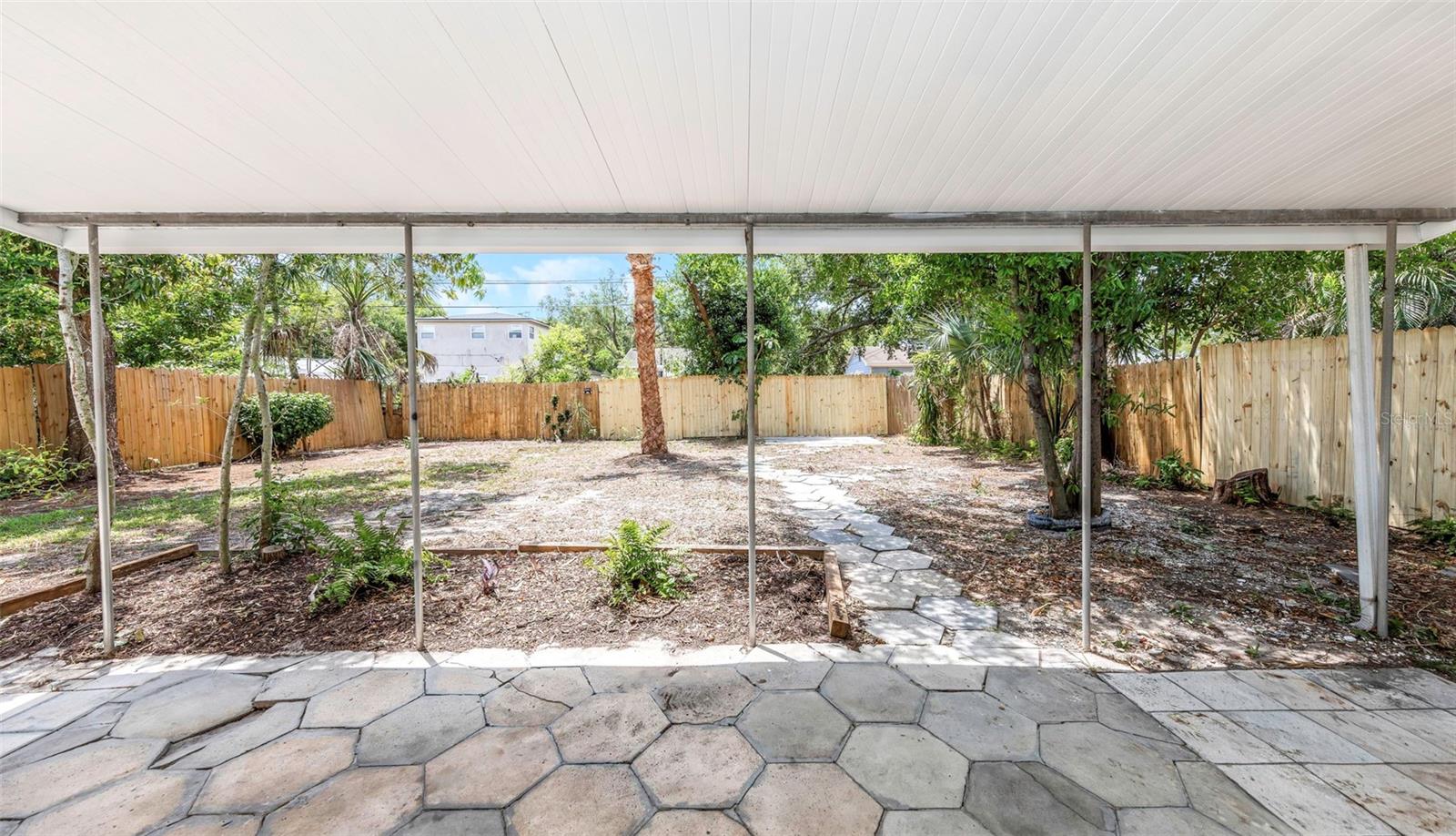 3200 33RD AVE N, ST PETERSBURG, FL, 33713