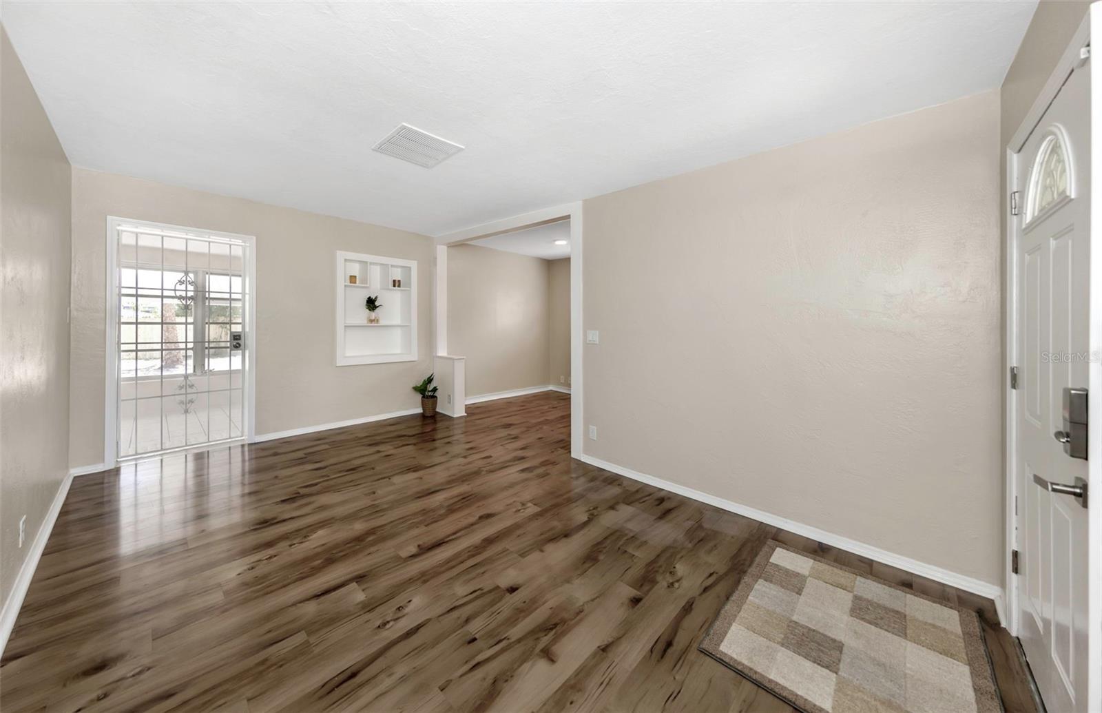 3200 33RD AVE N, ST PETERSBURG, FL, 33713