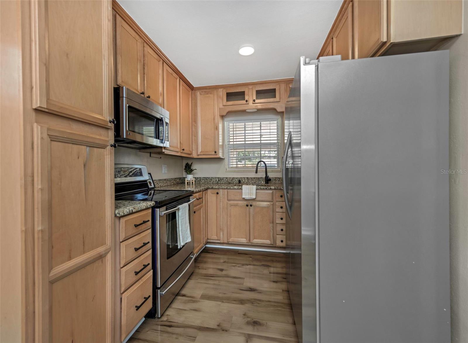 3200 33RD AVE N, ST PETERSBURG, FL, 33713