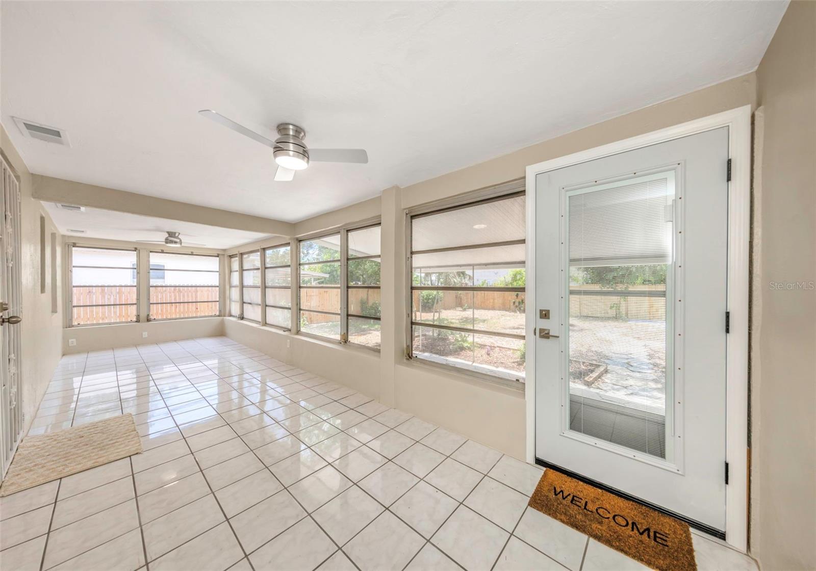 3200 33RD AVE N, ST PETERSBURG, FL, 33713