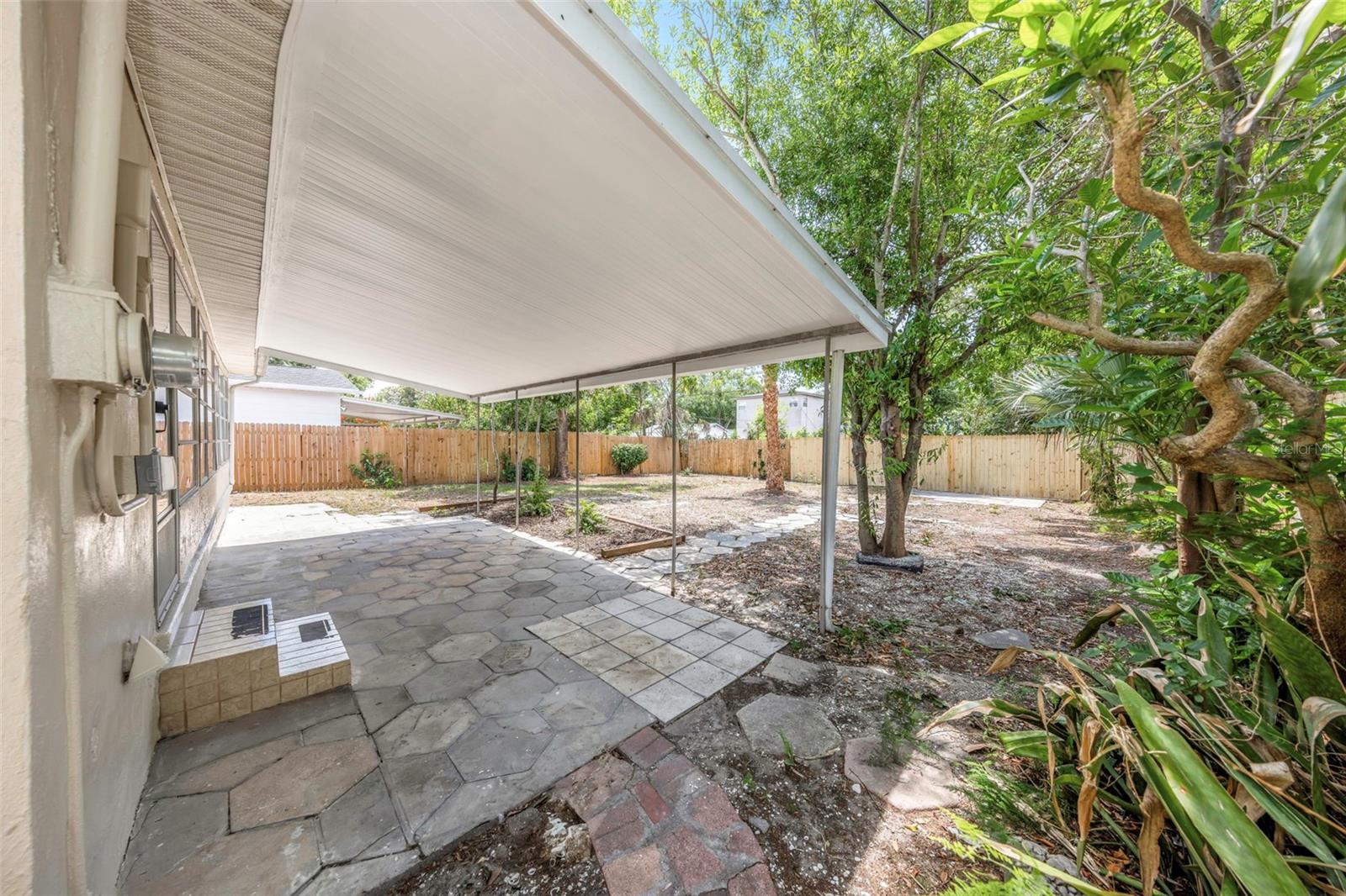 3200 33RD AVE N, ST PETERSBURG, FL, 33713