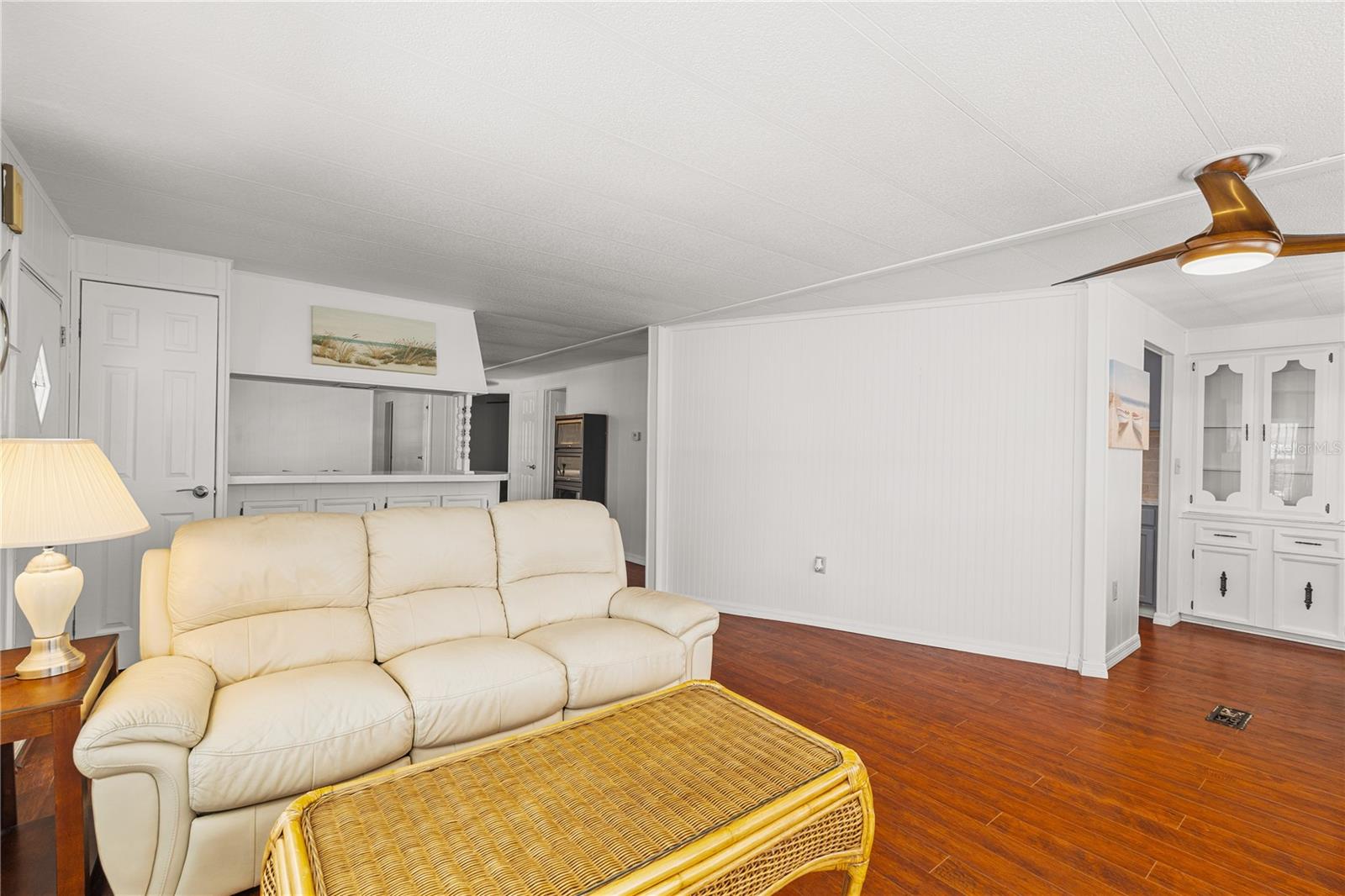 3108 TERRA SIESTA BLVD, ELLENTON, FL, 34222