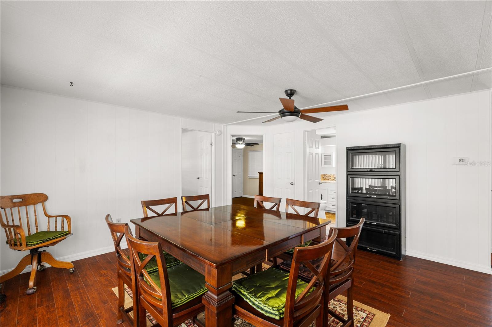 3108 TERRA SIESTA BLVD, ELLENTON, FL, 34222