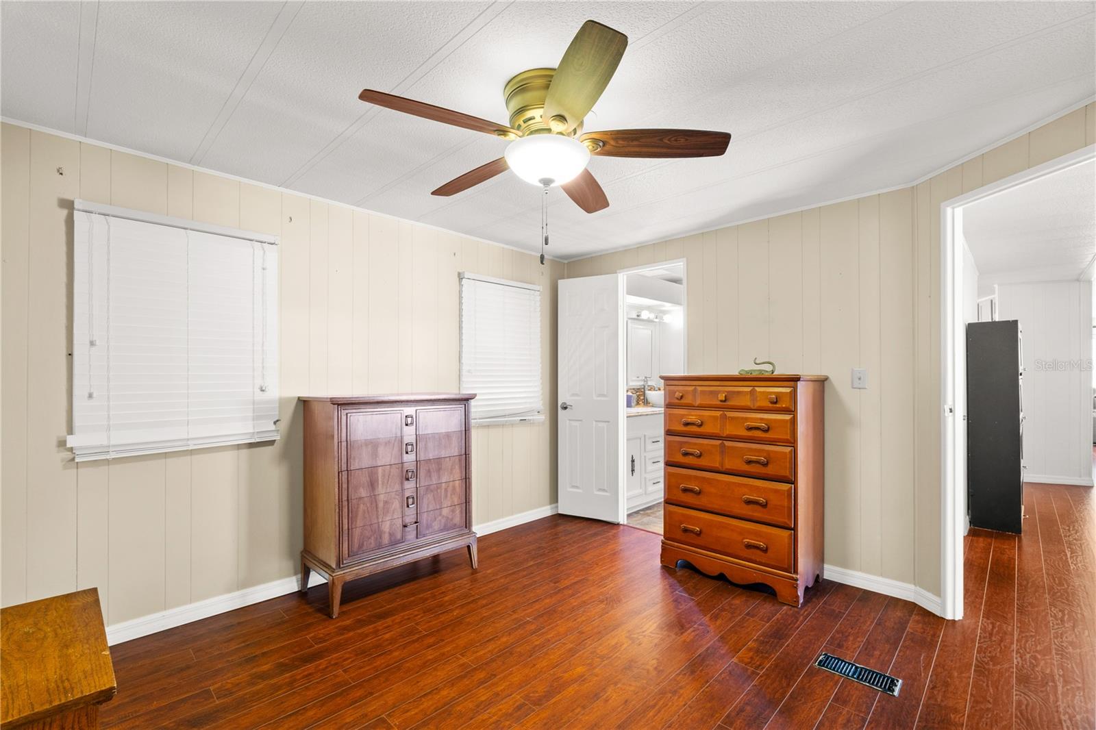3108 TERRA SIESTA BLVD, ELLENTON, FL, 34222