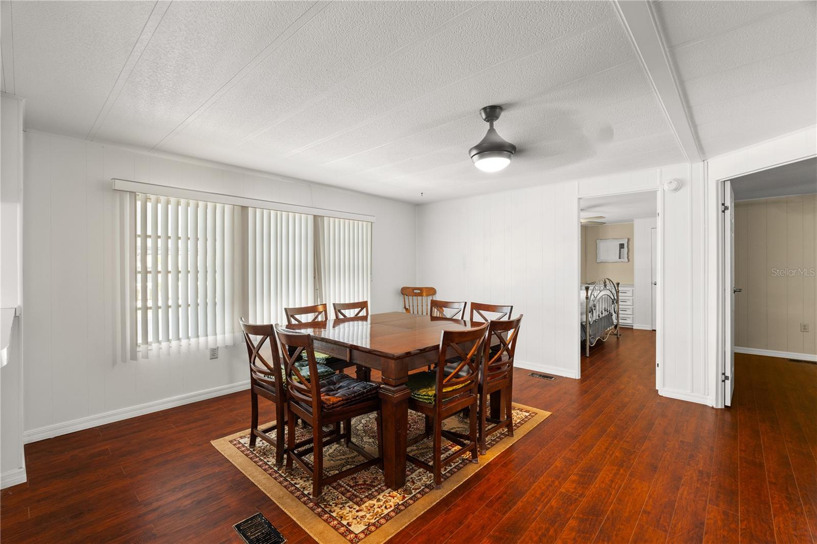 3108 TERRA SIESTA BLVD, ELLENTON, FL, 34222