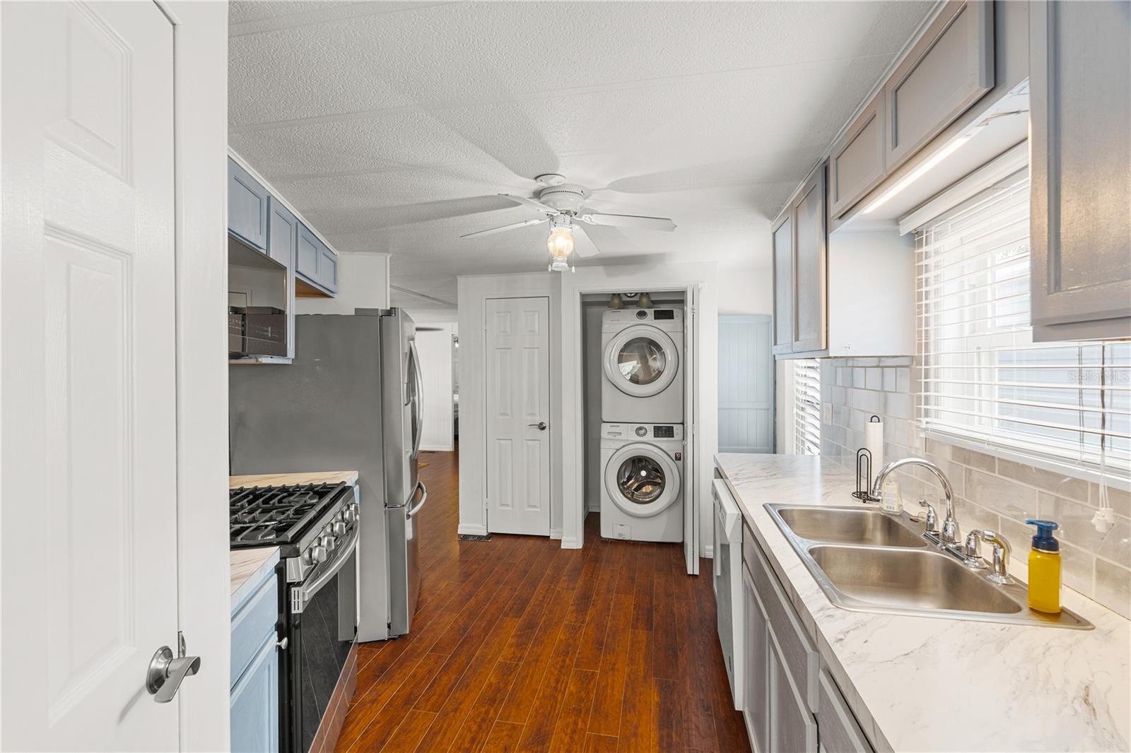 3108 TERRA SIESTA BLVD, ELLENTON, FL, 34222