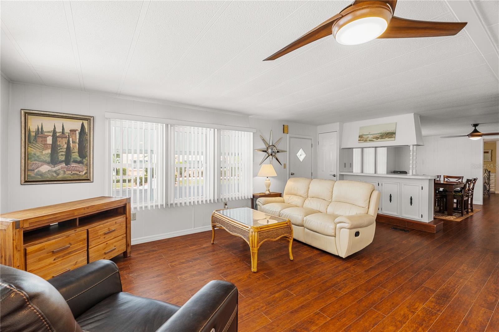 3108 TERRA SIESTA BLVD, ELLENTON, FL, 34222
