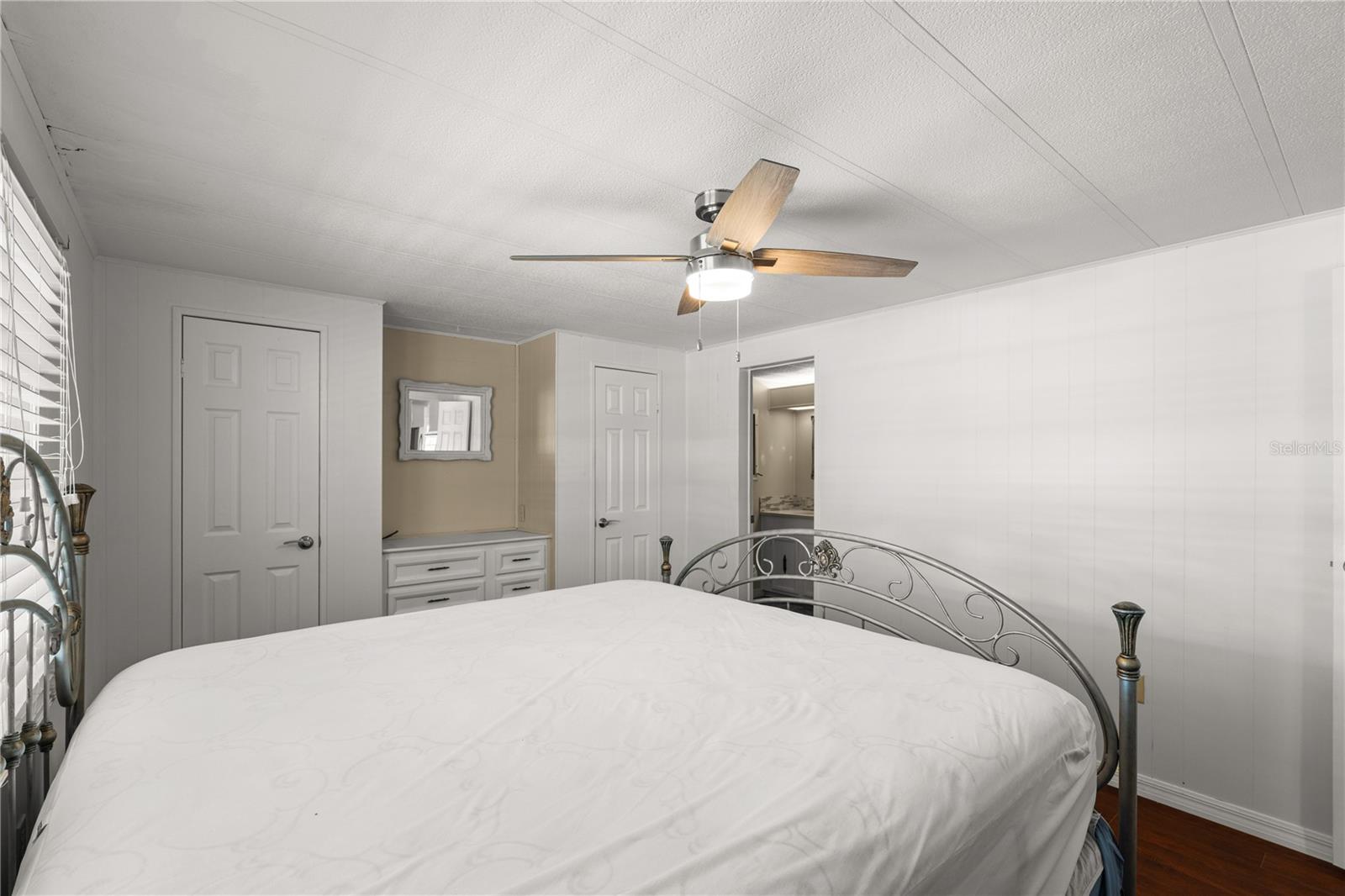 3108 TERRA SIESTA BLVD, ELLENTON, FL, 34222