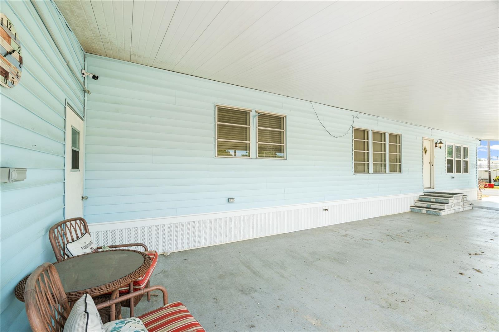 3108 TERRA SIESTA BLVD, ELLENTON, FL, 34222