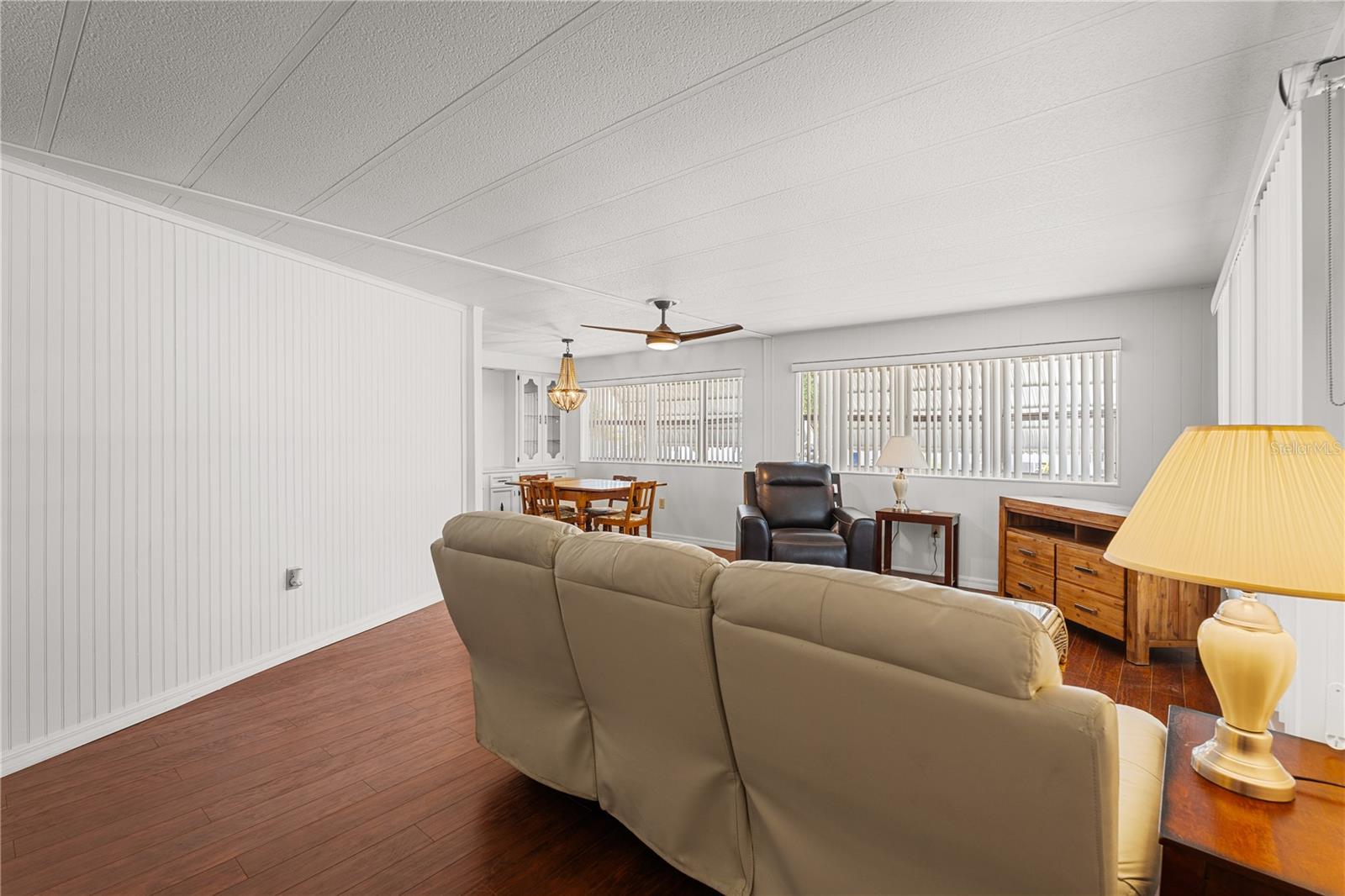 3108 TERRA SIESTA BLVD, ELLENTON, FL, 34222