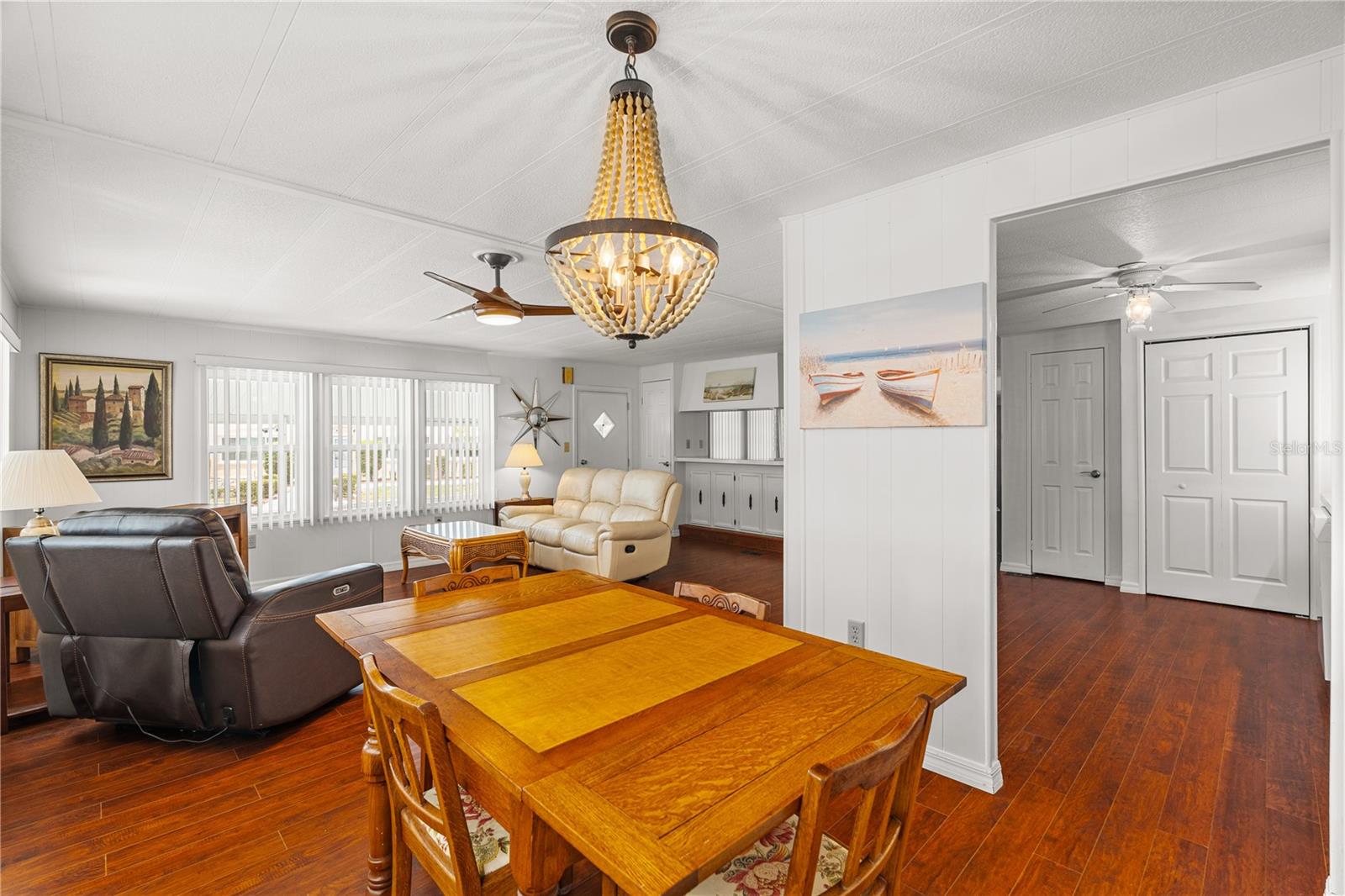 3108 TERRA SIESTA BLVD, ELLENTON, FL, 34222
