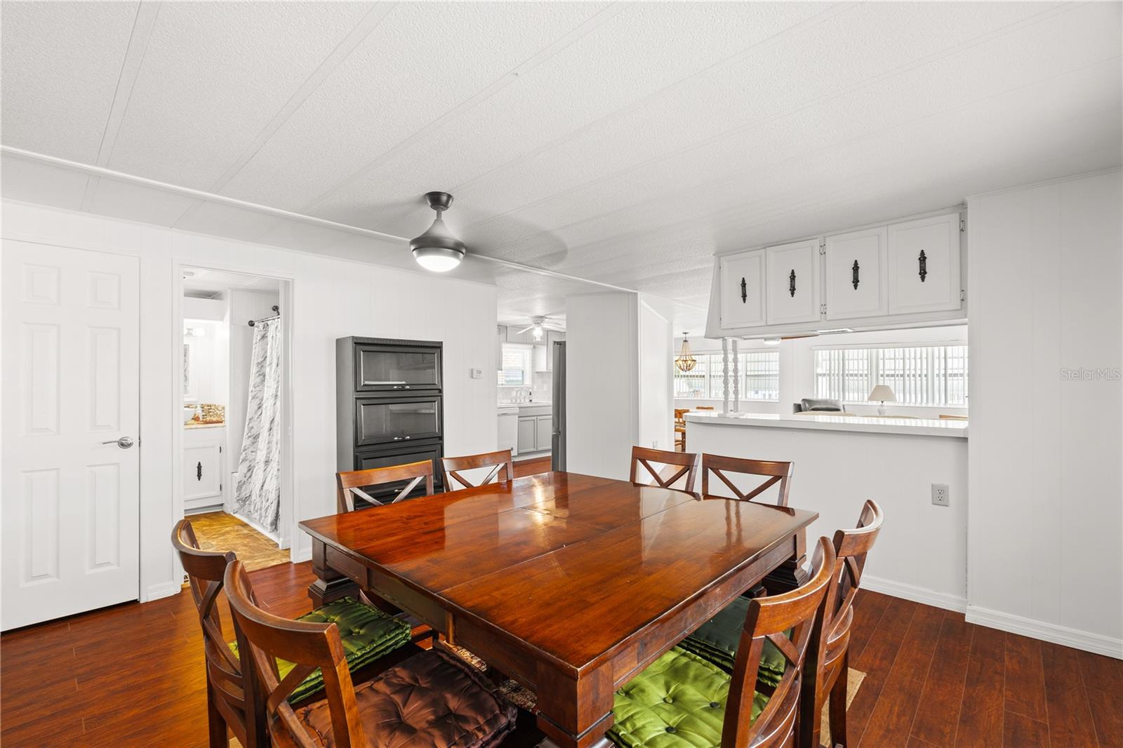3108 TERRA SIESTA BLVD, ELLENTON, FL, 34222