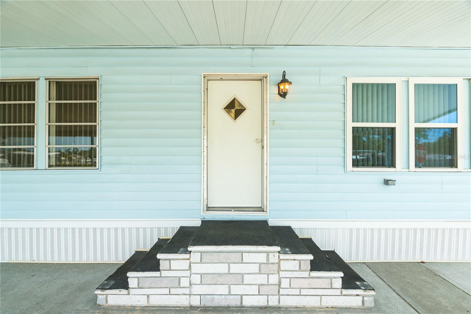 3108 TERRA SIESTA BLVD, ELLENTON, FL, 34222