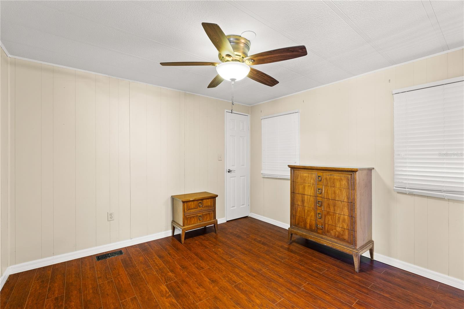 3108 TERRA SIESTA BLVD, ELLENTON, FL, 34222