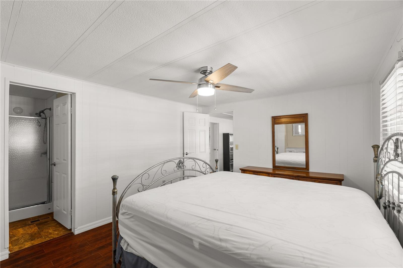 3108 TERRA SIESTA BLVD, ELLENTON, FL, 34222