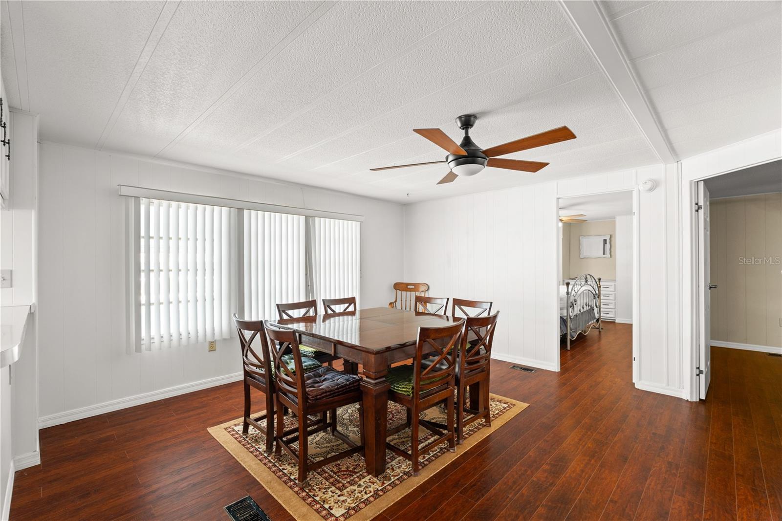 3108 TERRA SIESTA BLVD, ELLENTON, FL, 34222