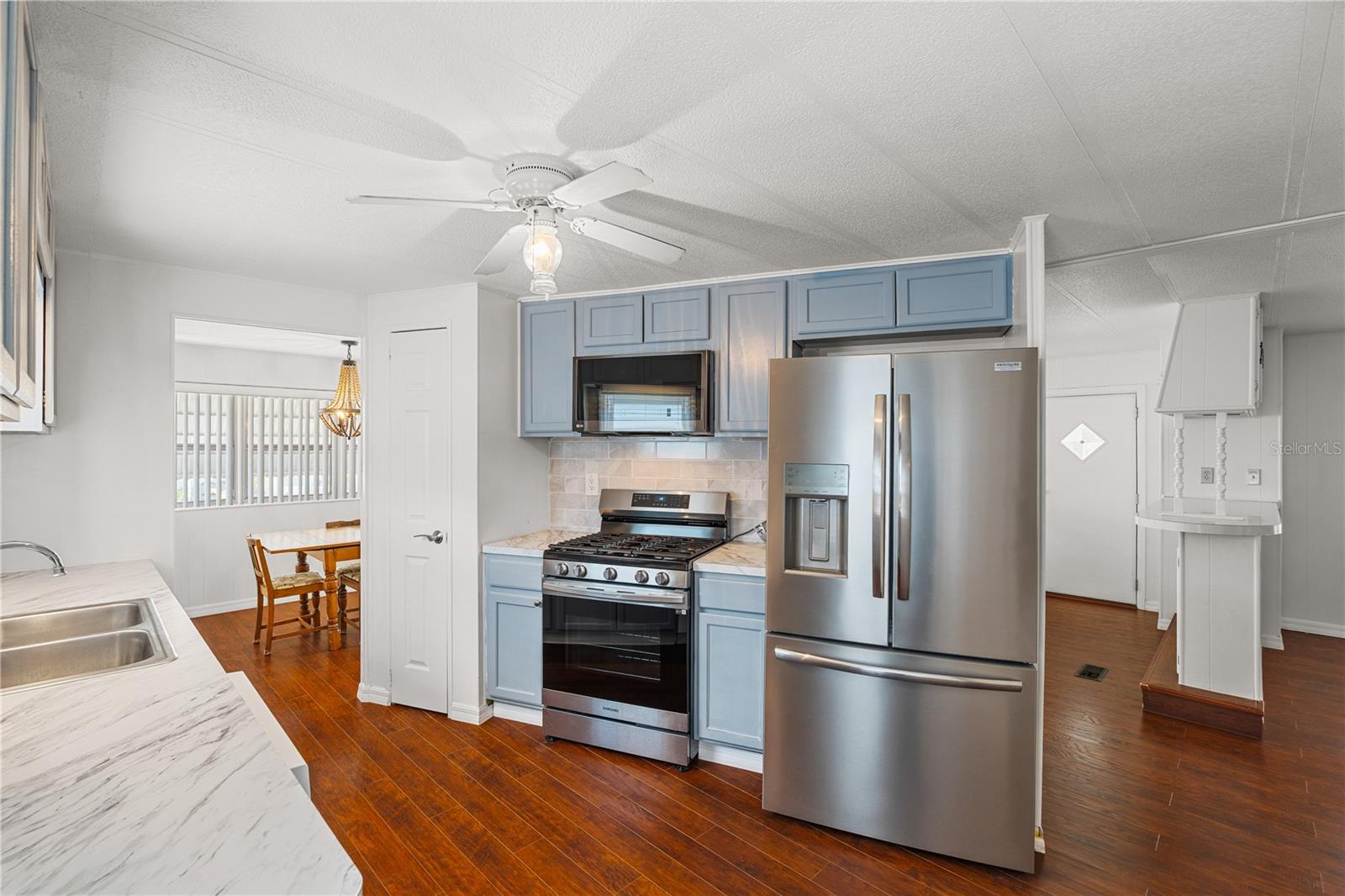 3108 TERRA SIESTA BLVD, ELLENTON, FL, 34222