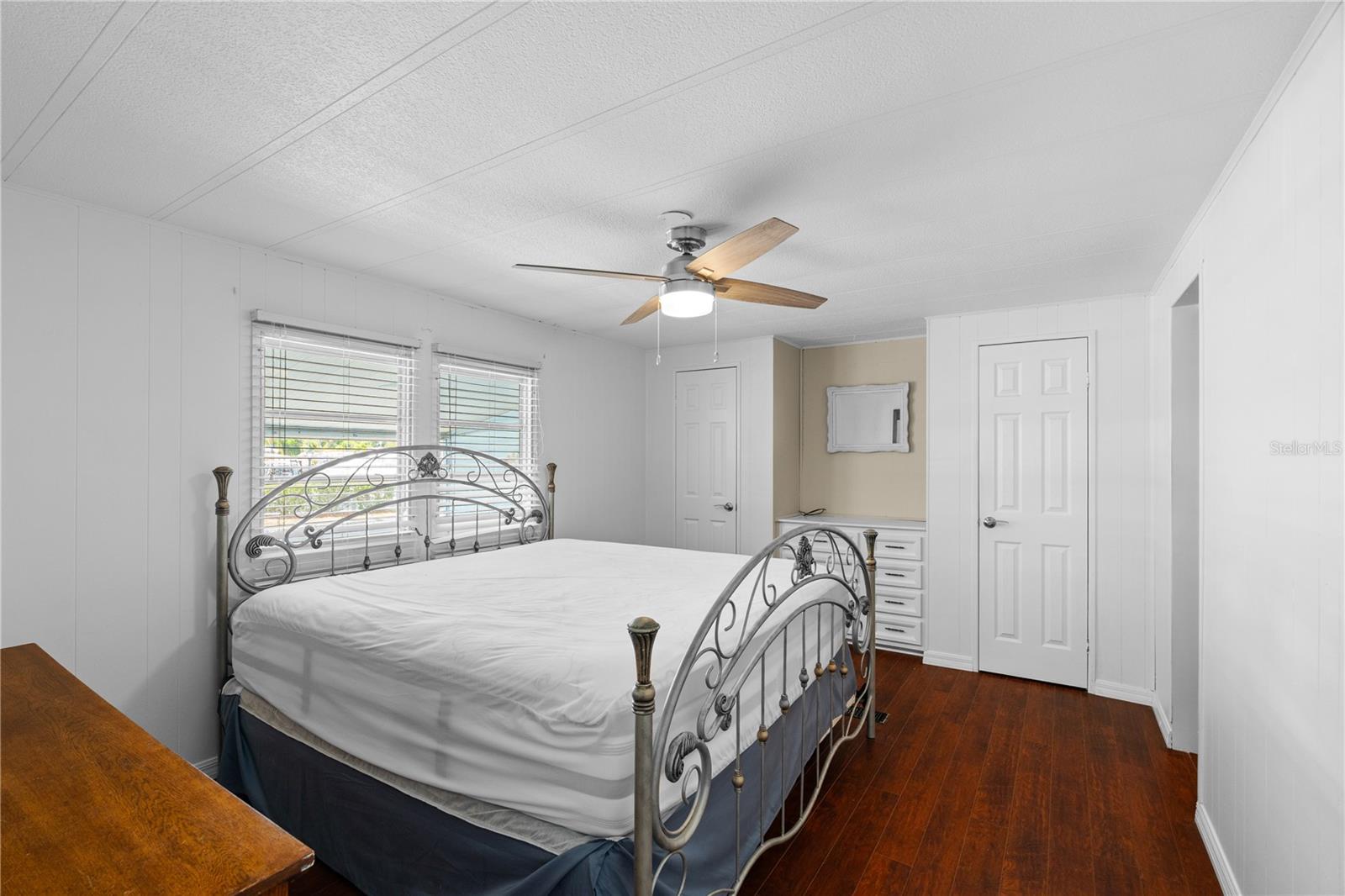 3108 TERRA SIESTA BLVD, ELLENTON, FL, 34222