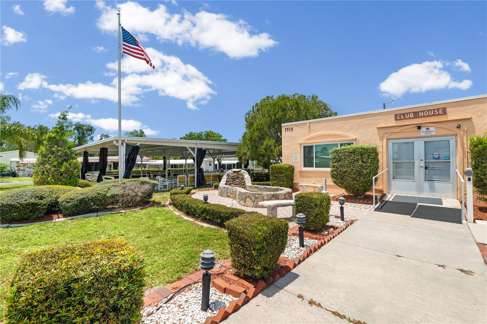 3108 TERRA SIESTA BLVD, ELLENTON, FL, 34222