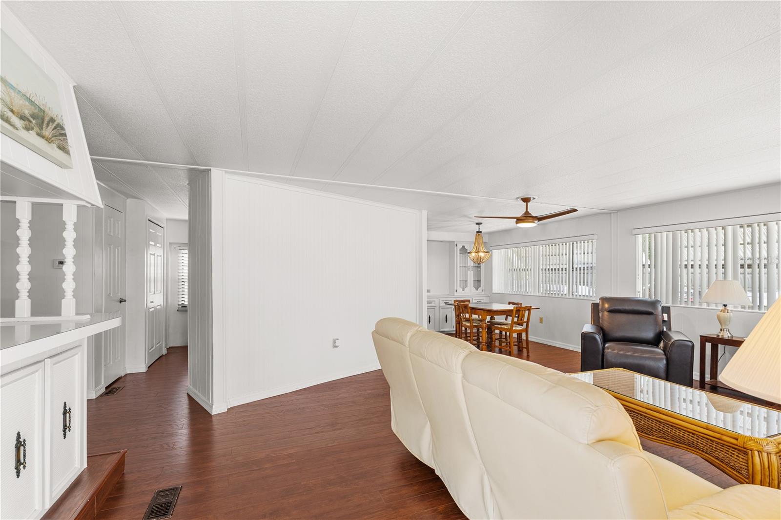3108 TERRA SIESTA BLVD, ELLENTON, FL, 34222