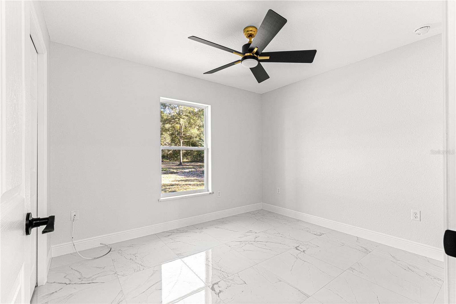10325 SE 125TH LN, BELLEVIEW, FL, 34420