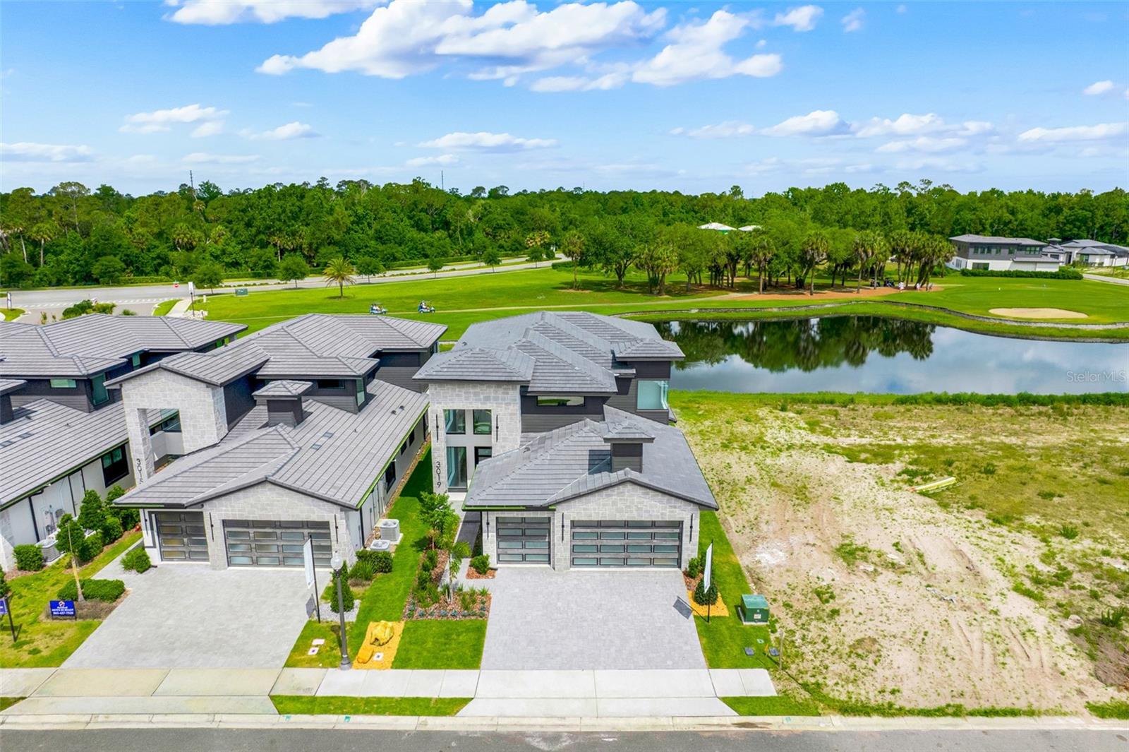 3019 KENSINGTON AVE, DAVENPORT, FL, 33837