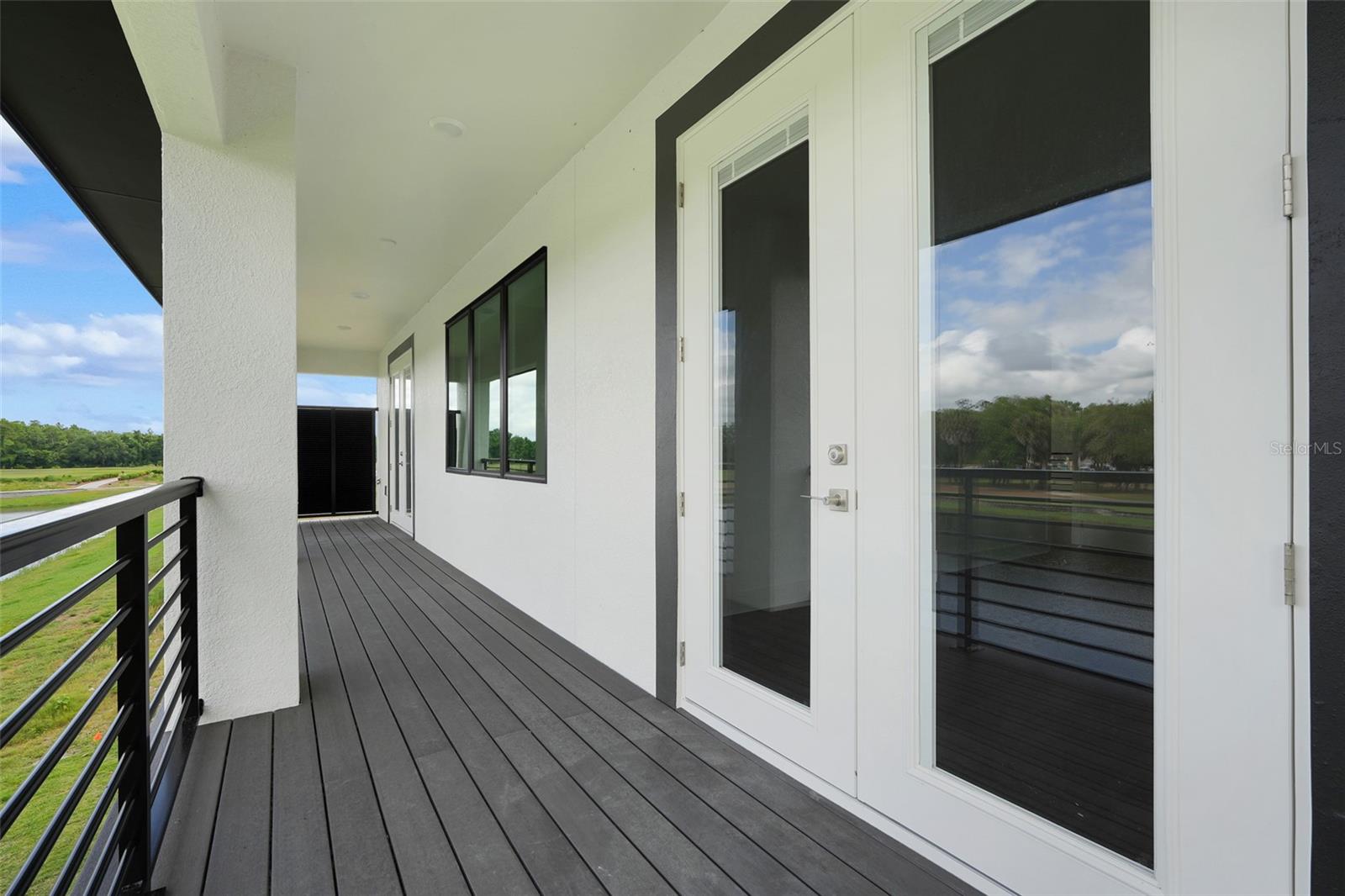 3019 KENSINGTON AVE, DAVENPORT, FL, 33837