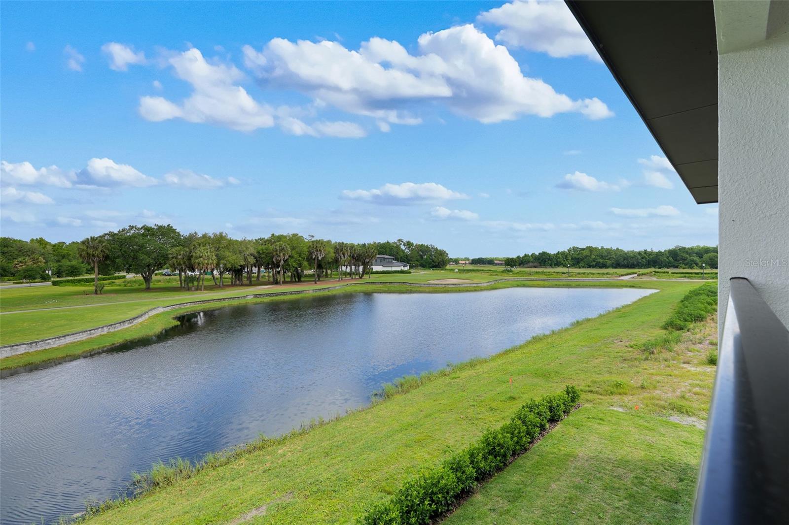 3019 KENSINGTON AVE, DAVENPORT, FL, 33837