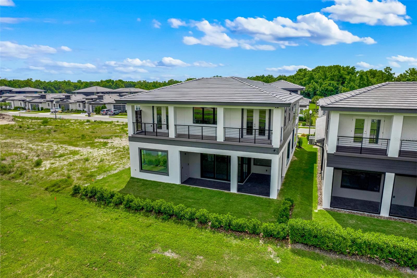 3019 KENSINGTON AVE, DAVENPORT, FL, 33837