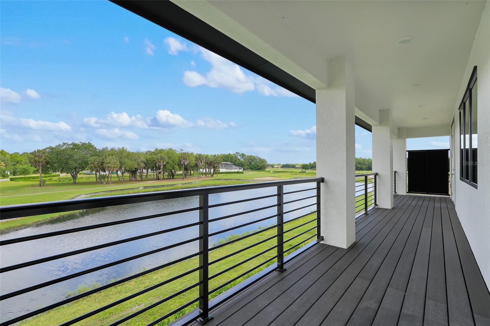 3019 KENSINGTON AVE, DAVENPORT, FL, 33837