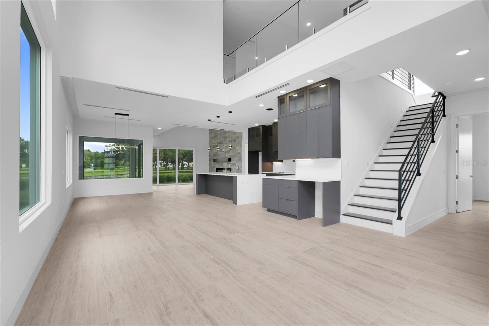 3019 KENSINGTON AVE, DAVENPORT, FL, 33837
