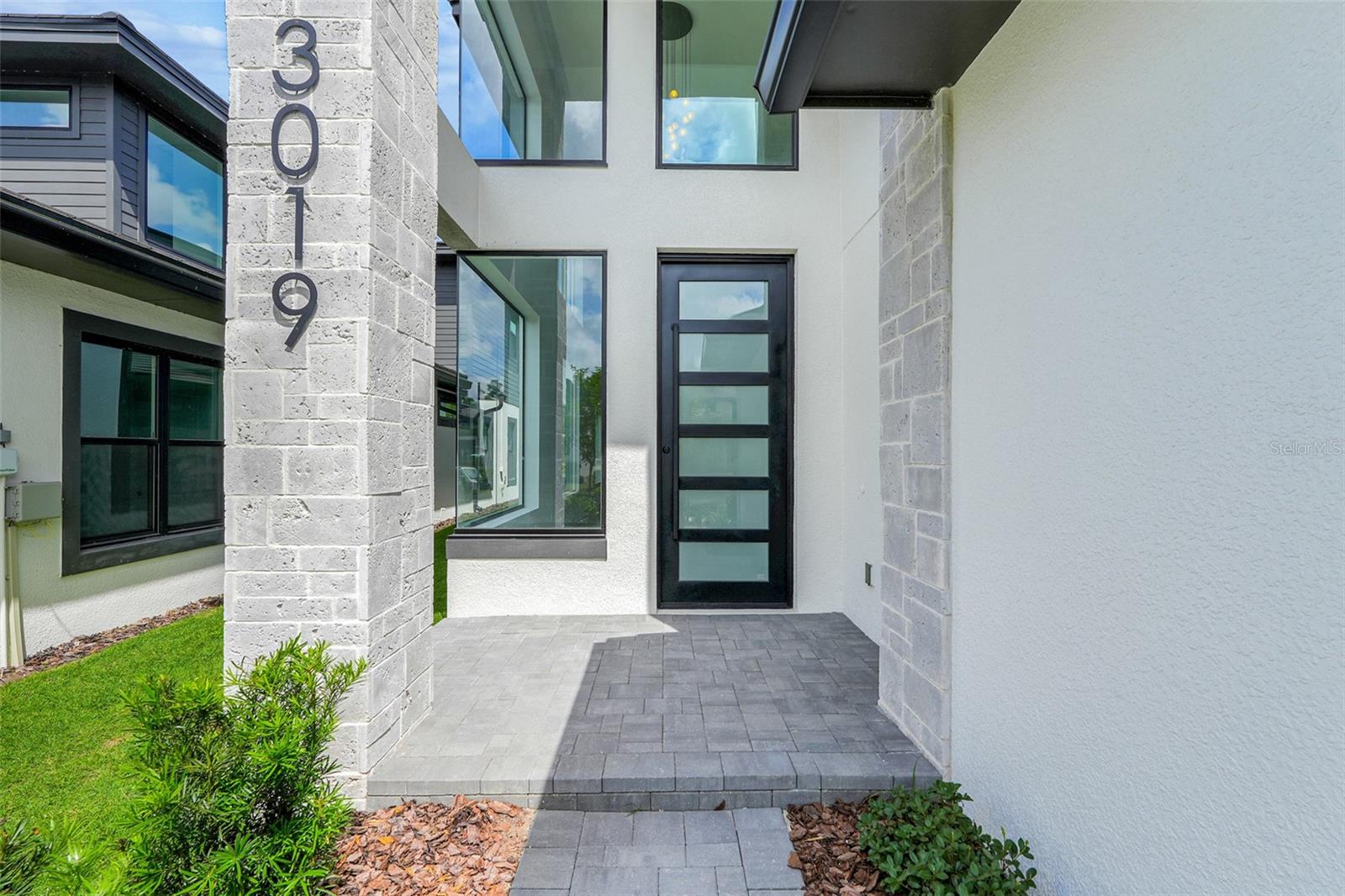3019 KENSINGTON AVE, DAVENPORT, FL, 33837