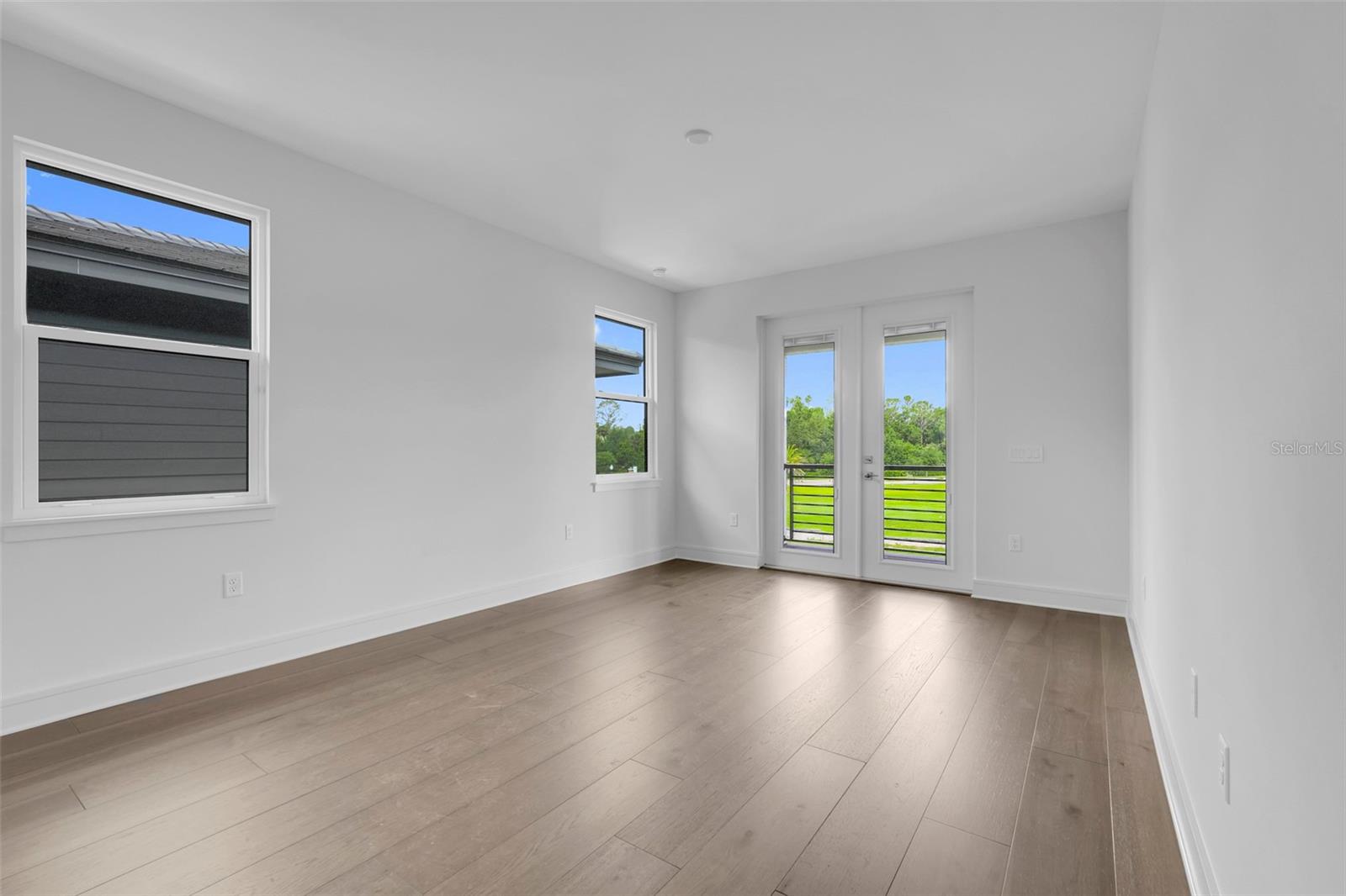 3019 KENSINGTON AVE, DAVENPORT, FL, 33837