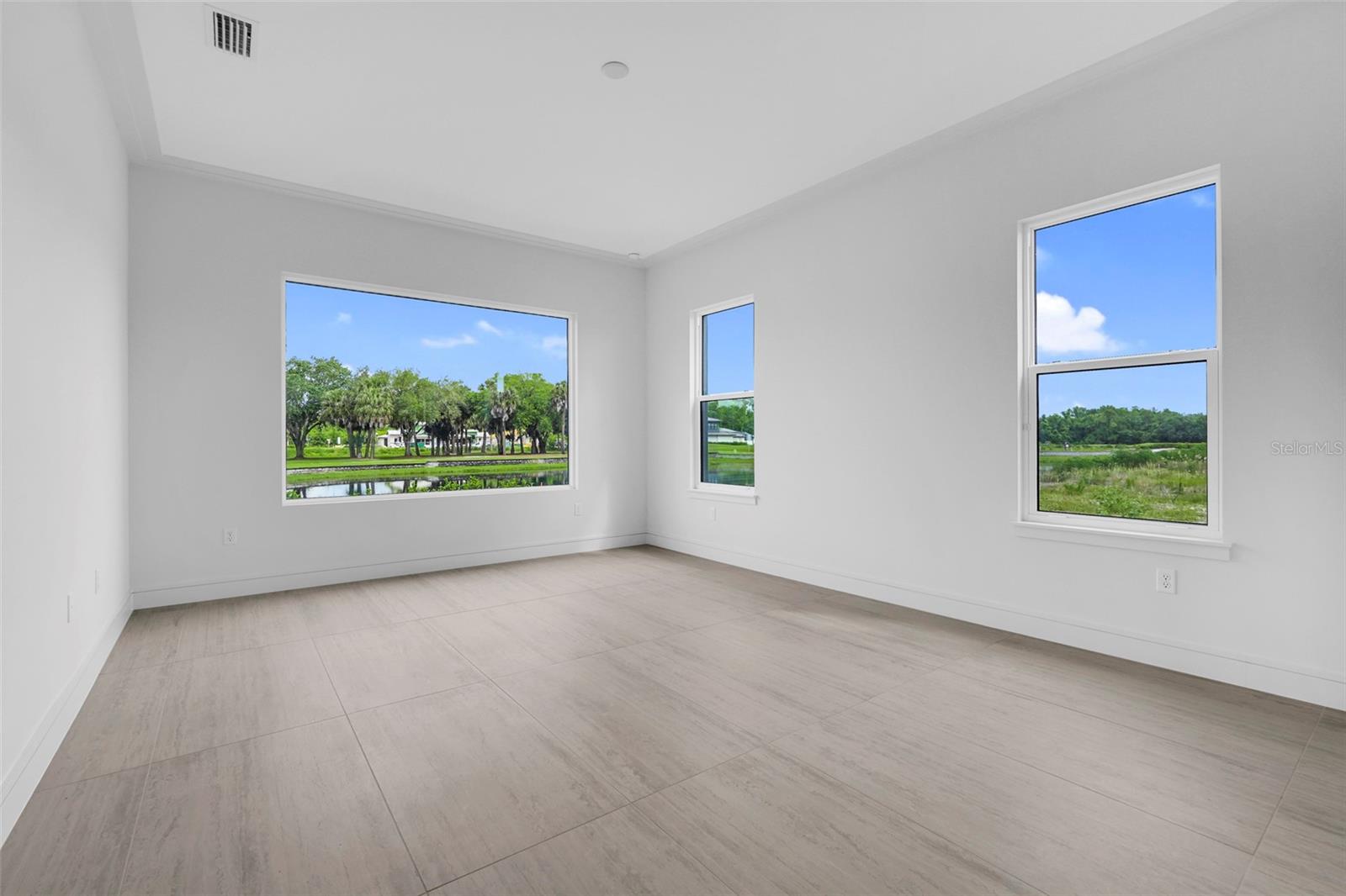 3019 KENSINGTON AVE, DAVENPORT, FL, 33837