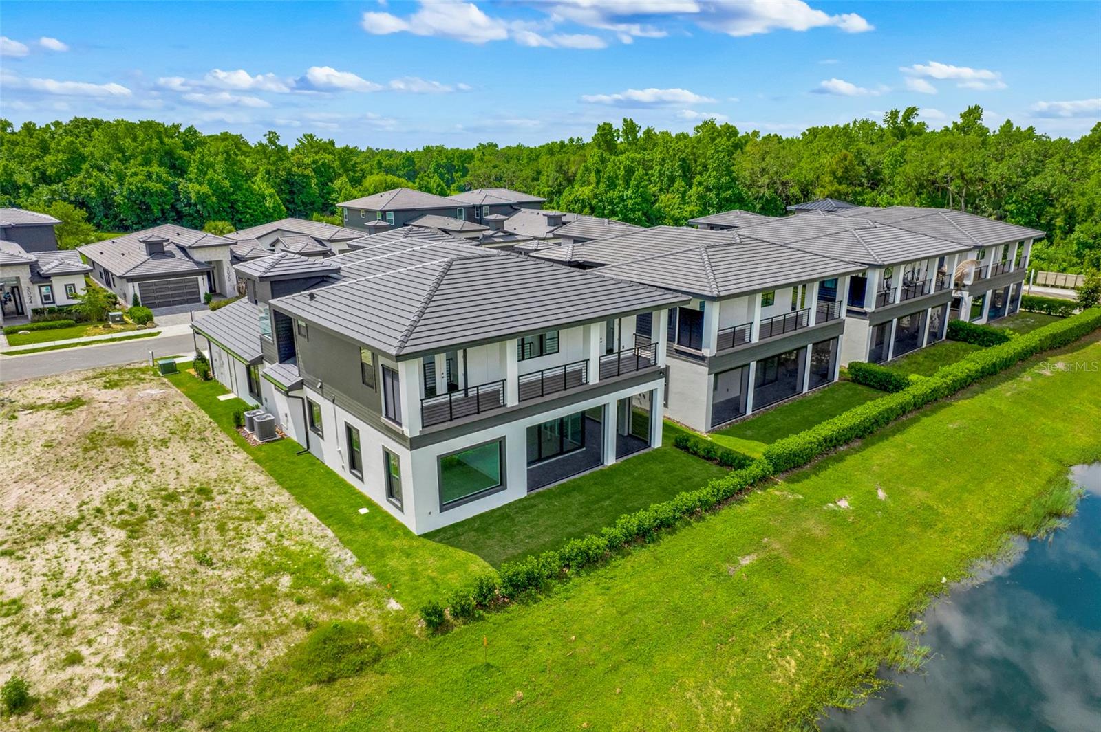 3019 KENSINGTON AVE, DAVENPORT, FL, 33837