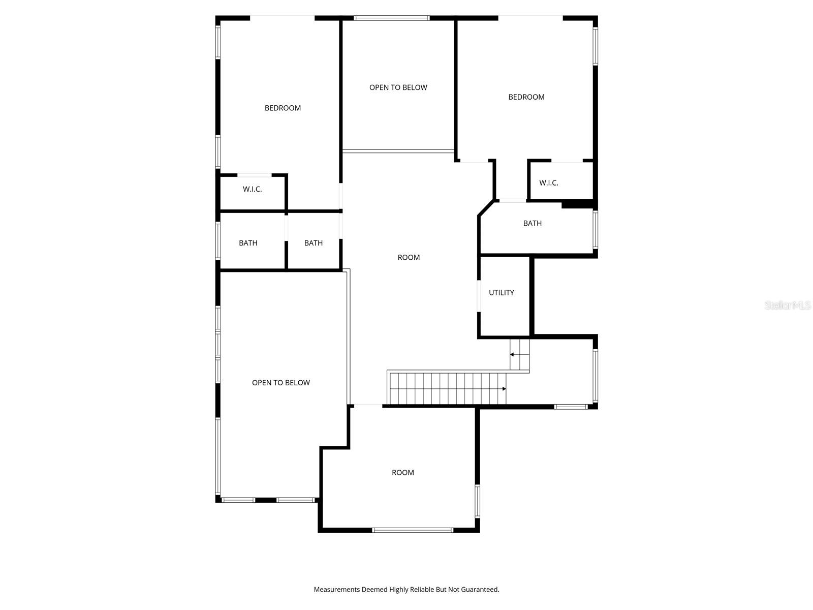 3019 KENSINGTON AVE, DAVENPORT, FL, 33837