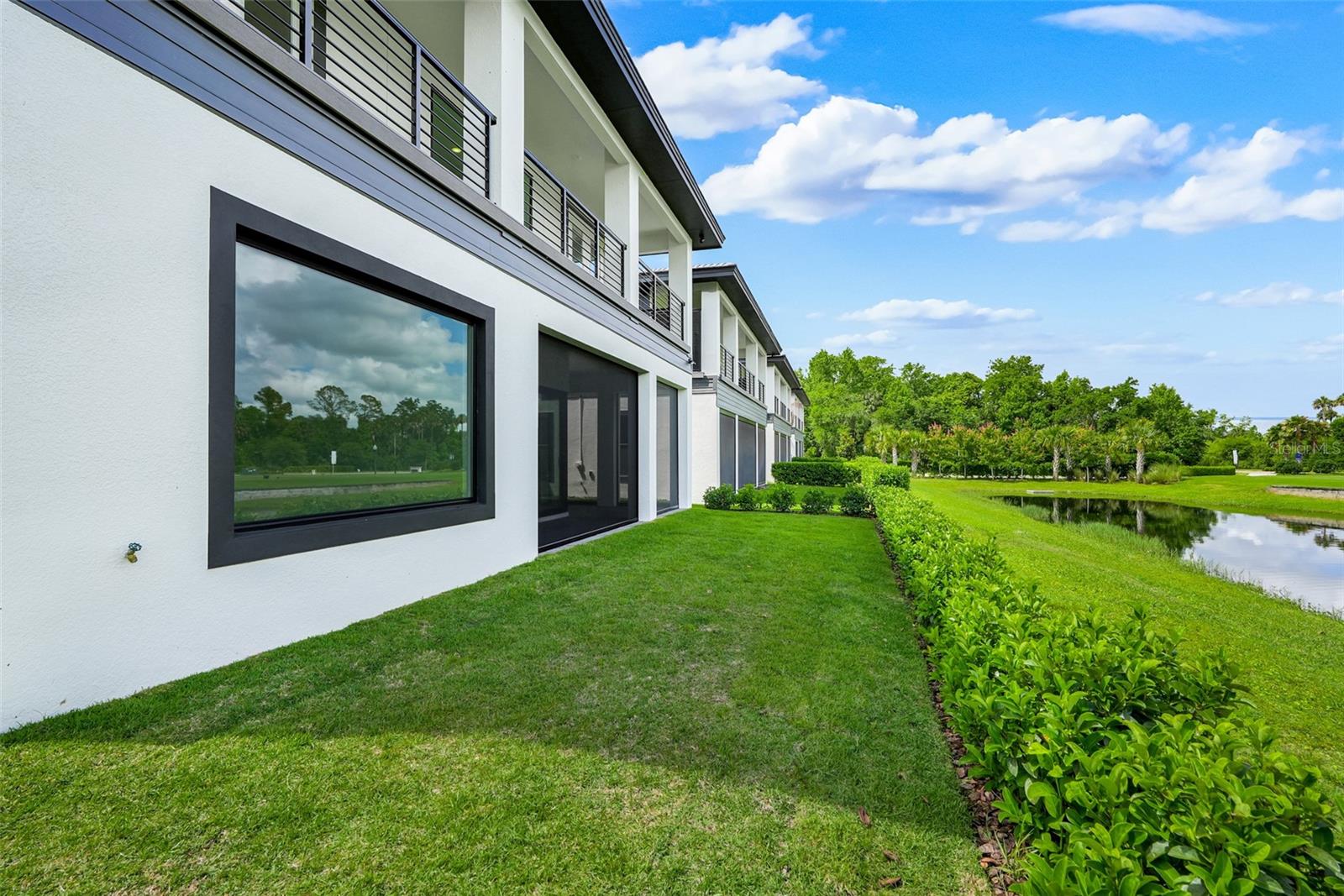 3019 KENSINGTON AVE, DAVENPORT, FL, 33837