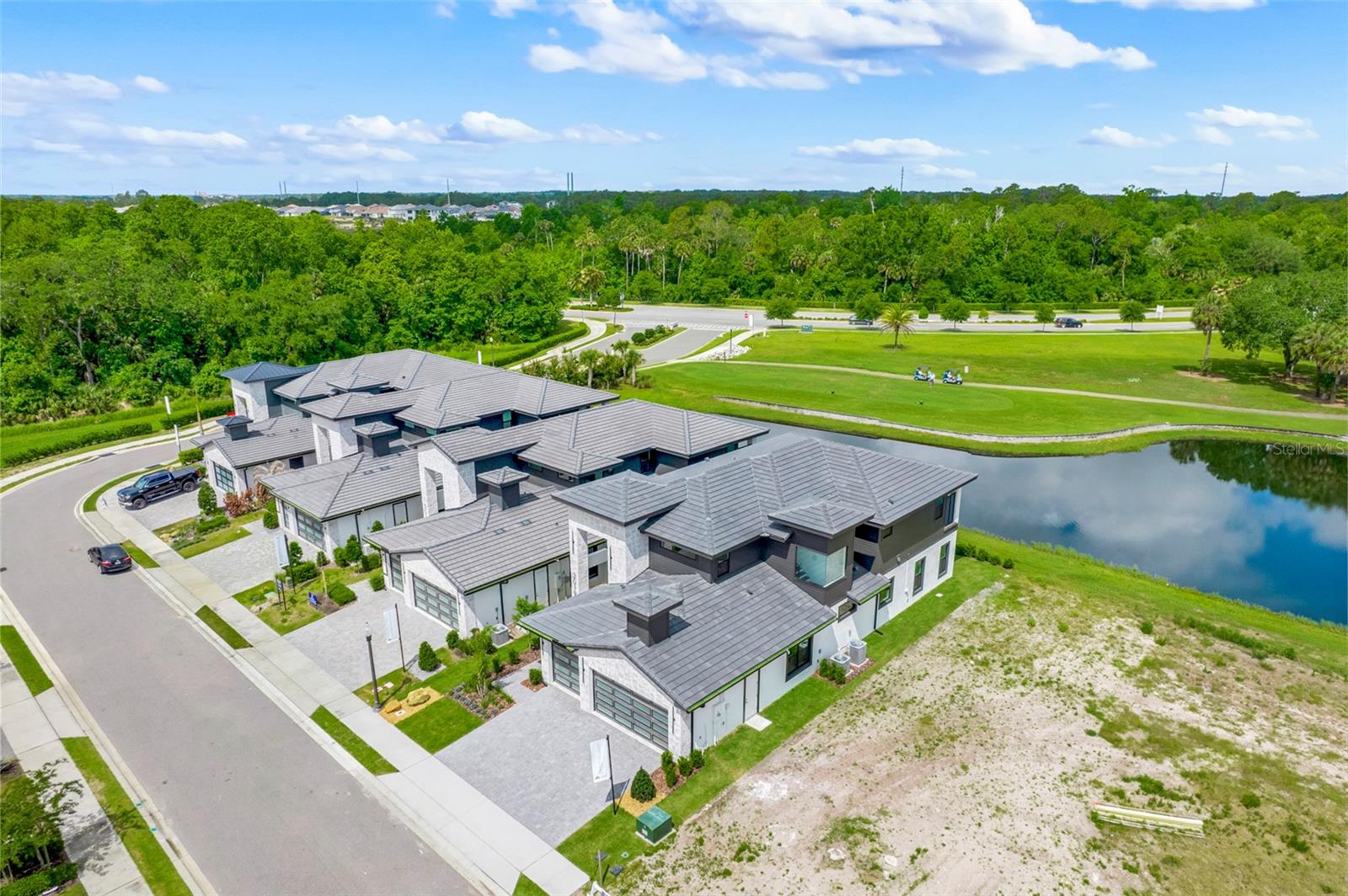 3019 KENSINGTON AVE, DAVENPORT, FL, 33837