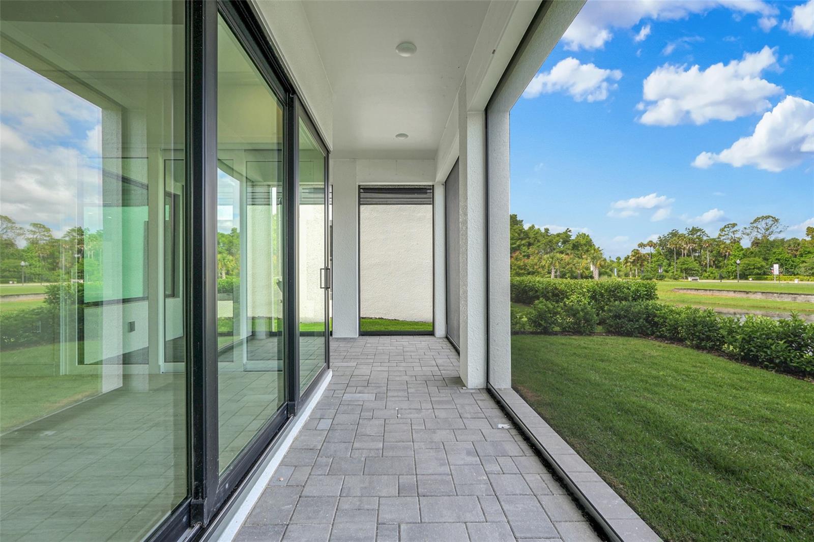 3019 KENSINGTON AVE, DAVENPORT, FL, 33837
