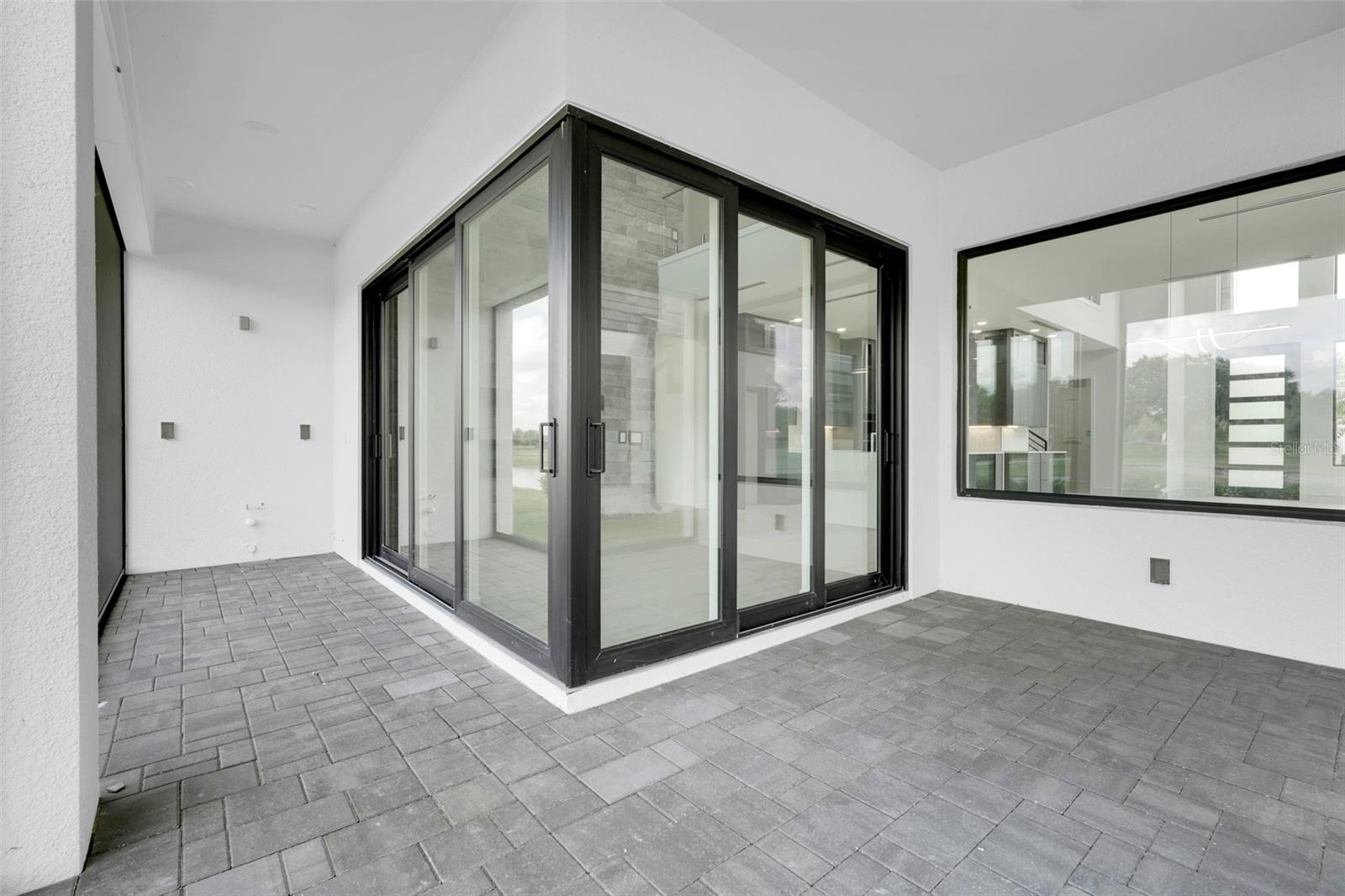 3019 KENSINGTON AVE, DAVENPORT, FL, 33837
