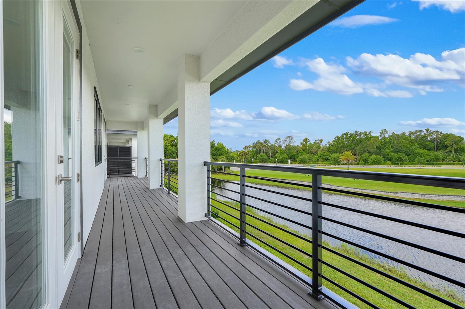 3019 KENSINGTON AVE, DAVENPORT, FL, 33837