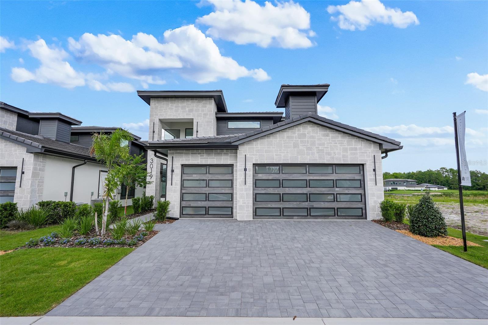 3019 KENSINGTON AVE, DAVENPORT, FL, 33837